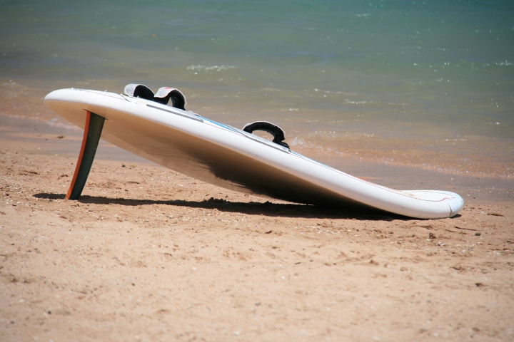 Vakantie Egypte 2010-75.jpg